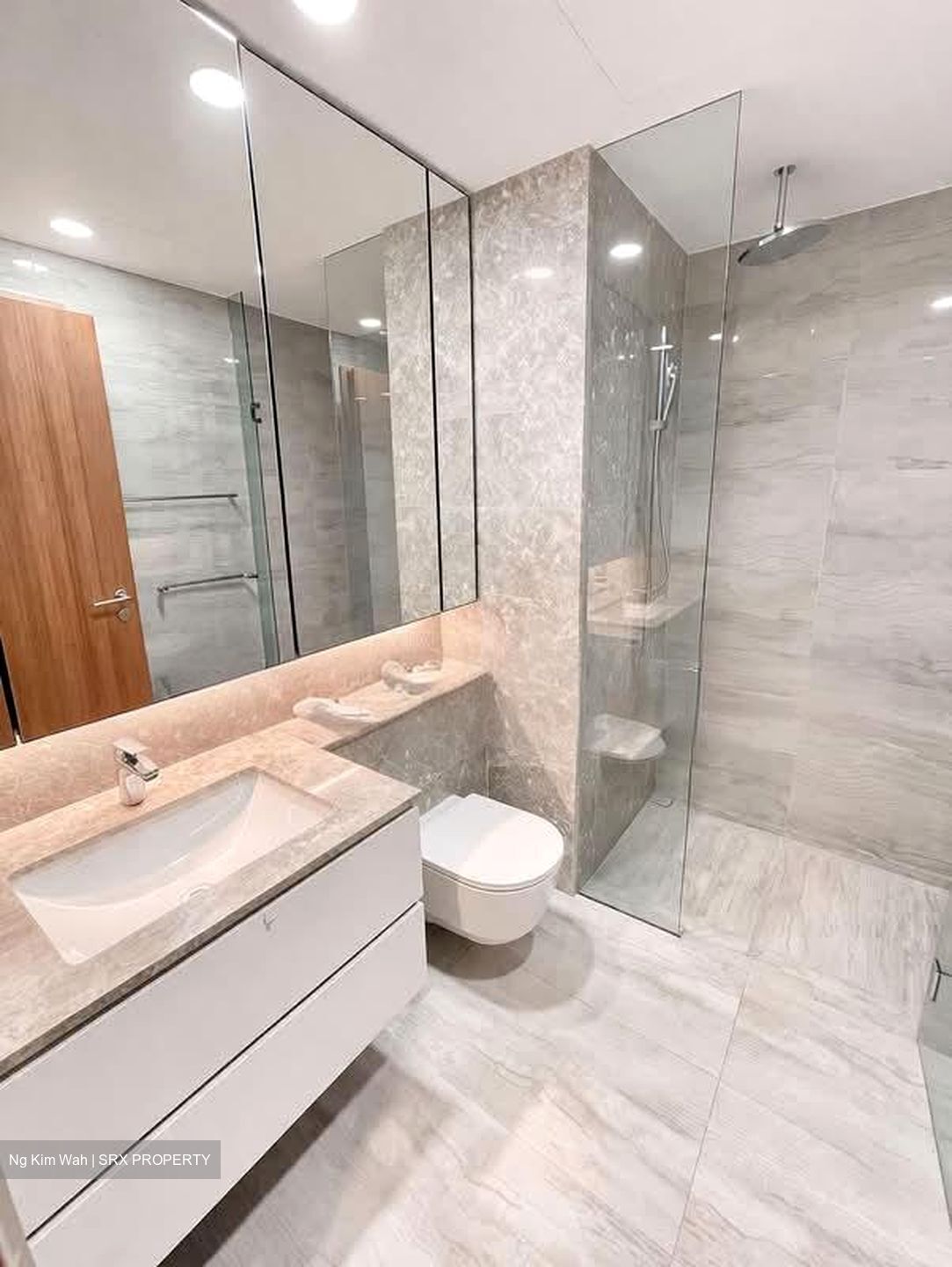 Fourth Avenue Residences (D10), Apartment #628889351